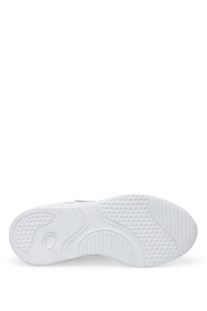 کتانی بچگانه کینتیکس kinetix