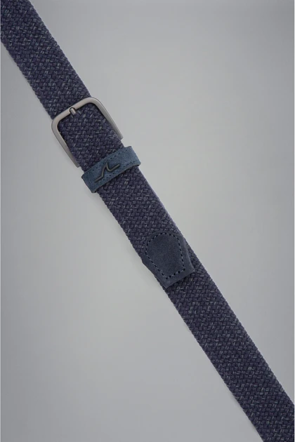 کمربند paulandshark paulandshark