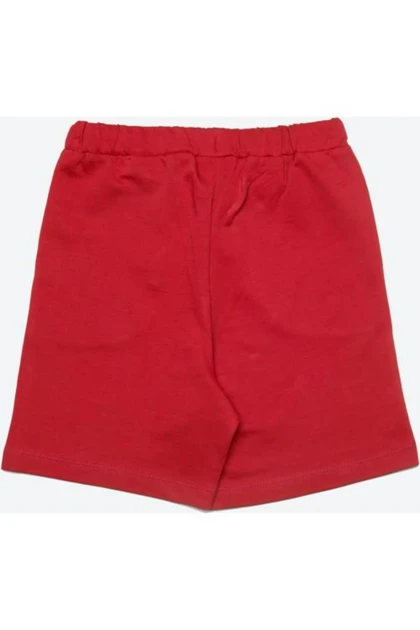 شلوارک مردانه اورجینال benetton benetton