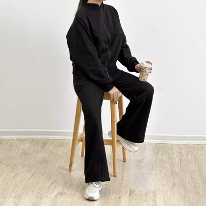 ست اسپرت 1007153