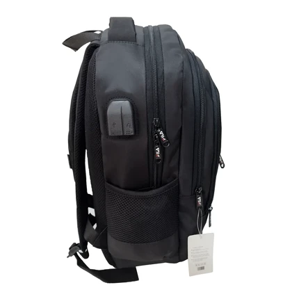 کیف مدرسه برند FILA مدل Re2038M