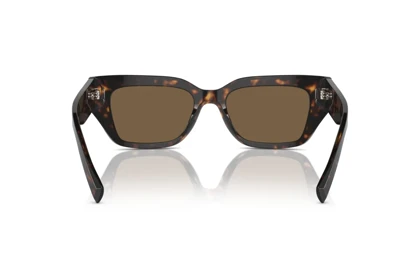 عینک آفتابی دولچه گابانا Dolce &amp; Gabbana DG4462S 050273