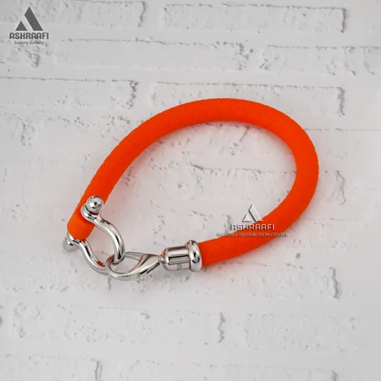 دستبند امگا Omega Bracelet PO1