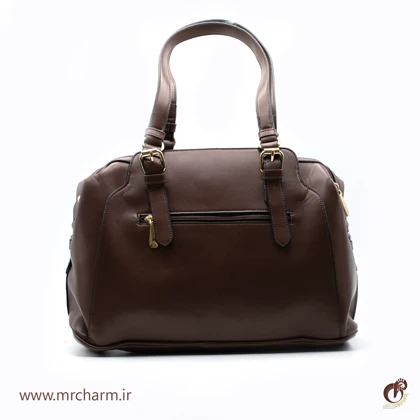 کیف چرم زنانه روزمره mrch1808