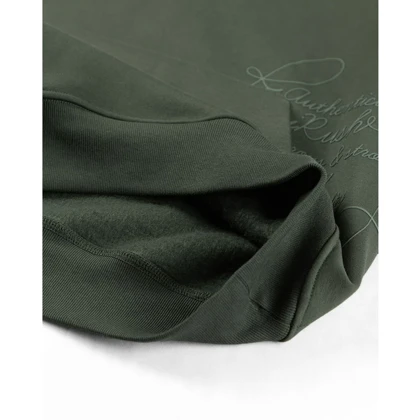 هودی مردانه مدل SB-SS-6254