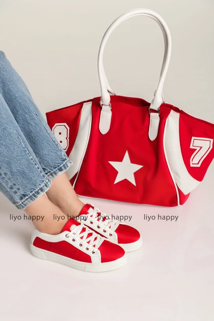 ونس کد 3052