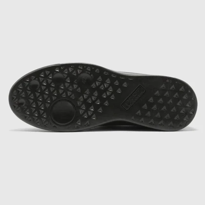 کفش مردانه KAI