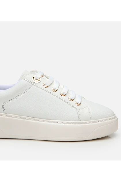 کتانی زنانه yaya-by-hotic yaya-by-hotic