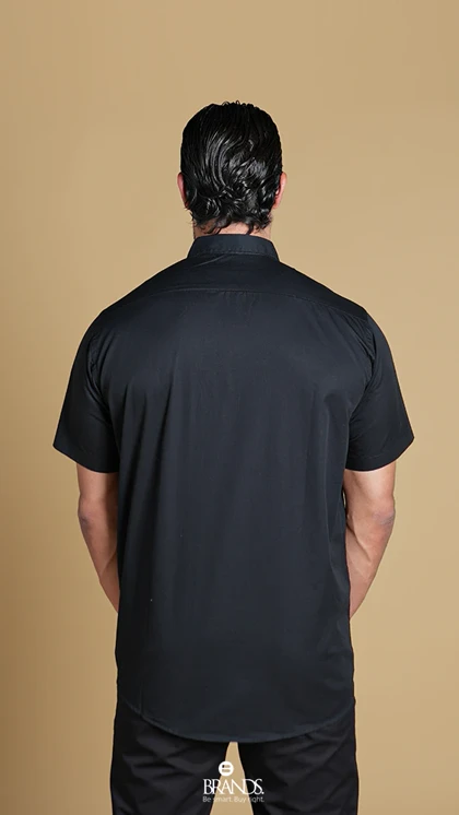 پیراهن مردانه 60499