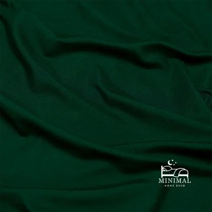 روتختی کاوری طرح بیسیک