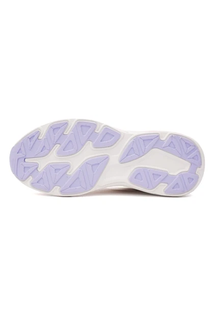 کفش پیاده روی زنانه اورجینال هامل hummel