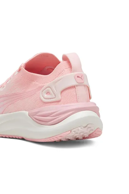 Electrify Nitro 3 Knit Wns 379085