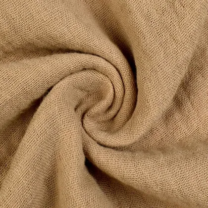 بلوز عروسکی آنیا
