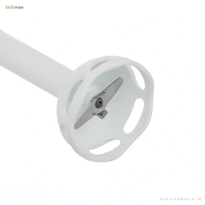 گوشت کوب برقی 2 کاره پارس خزر مدل HB-5503AP