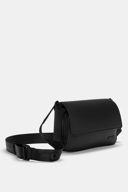 کیف زنانه دوشی pull-and-bear