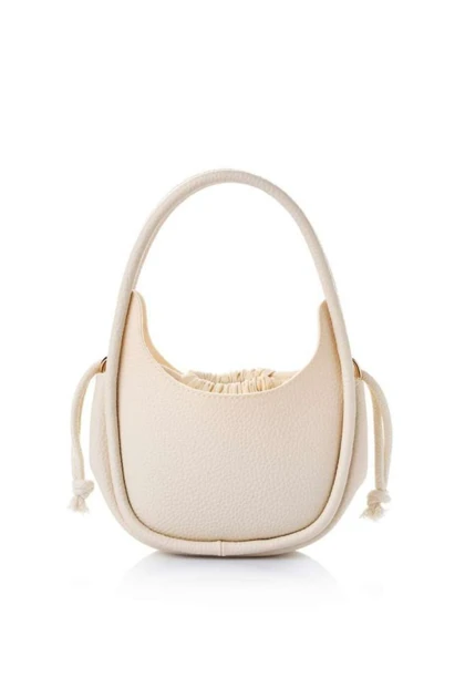 کیف دوشی زنانه lucky-bees lucky-bees