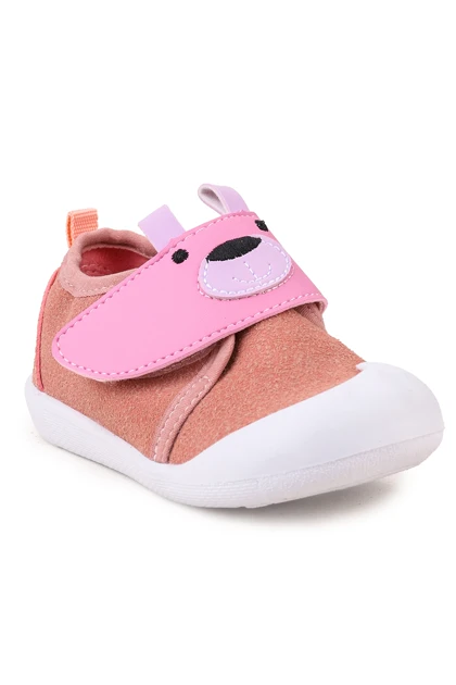 پاپوش بچگانه kiko-kids kiko-kids