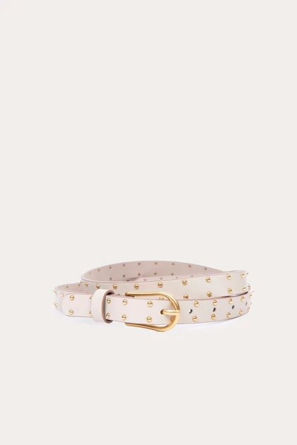 کمربند زنانه gianni-chiarini gianni-chiarini
