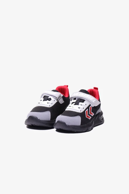 کفش پیاده روی بچگانه اورجینال هامل hummel