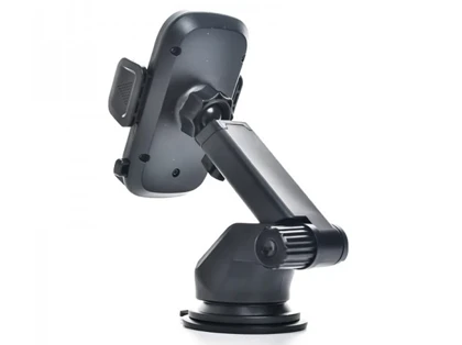 هولدر موبایل داخل خودرو ارلدام Earldom Mobile Holder ET-EH194