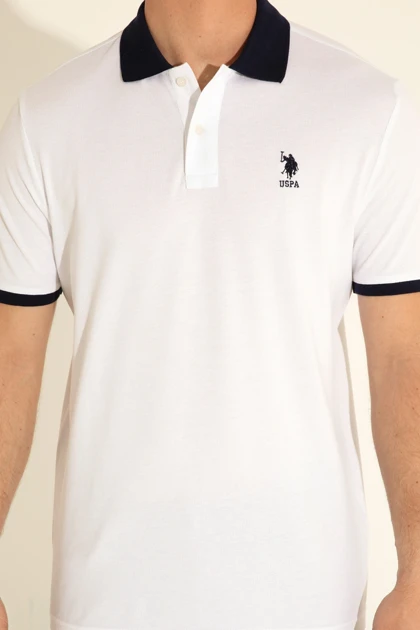 تیشرت مردانه u.s.-polo-assn.