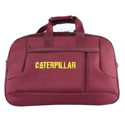 ساک سفری کاترپیلار مدل CATTERPILLAR - CAT50010