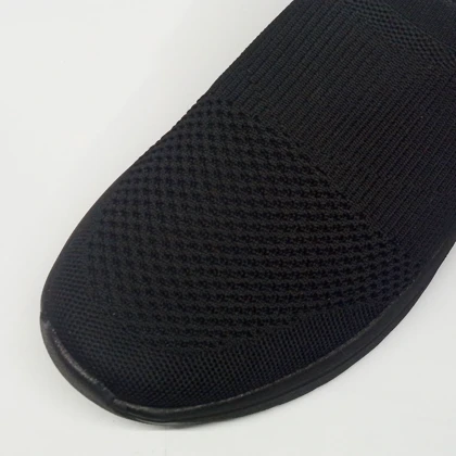 کفش طبی ورزشی مردانه اسکیچرز مدل MaxCushion DB
