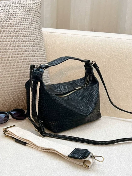 کیف تک بند نواری11096