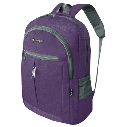 کوله پشتی فوروارد مدل FORWARD - FCLT77035 MELANZH