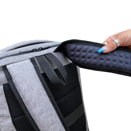 کوله پشتی فوروارد مدل FORWARD - FCLT6505 SUPER CONDUCTIVE