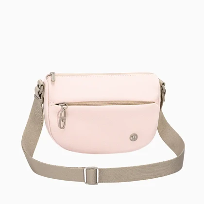 کیف دوشی زنانه دیوید جونز مدل David Jones CM7569