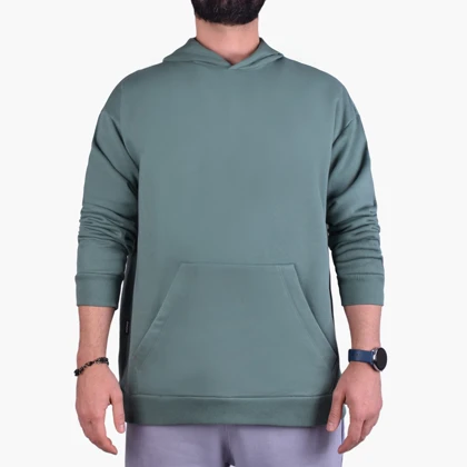 هودی اسپرت D328