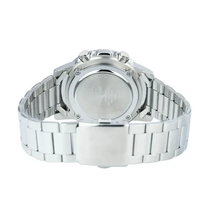 ساعت مچی مردانه کاسیو CASIO AMW-870DA-2A1V