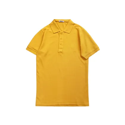 تیشرت جودون مردانه 11