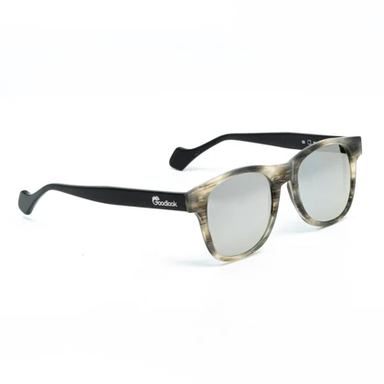 عینک آفتابی گودلوک Goodlook Acetate