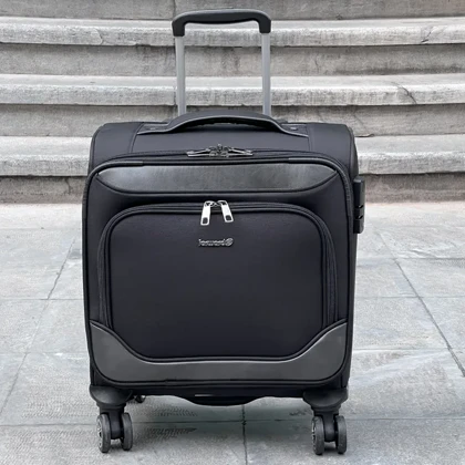 چمدان خلبانی فوروارد مدل FORWARD - FCLT5570