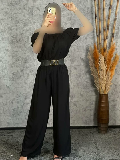 اورال نخی گت دار 1117