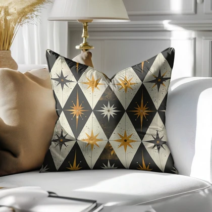 کوسن Pillow classic127