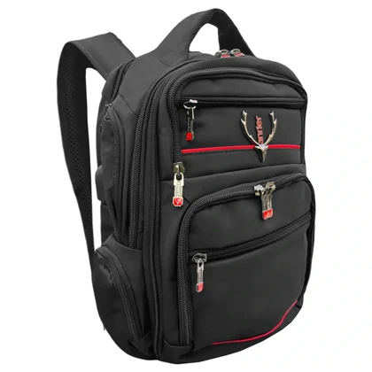 کوله پشتی انتلر مدل ANTLER - ANT302010