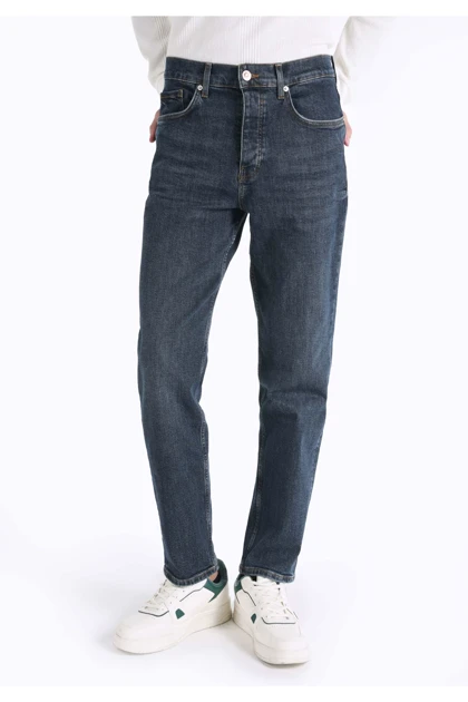 شلوار مردانه کالینز colins