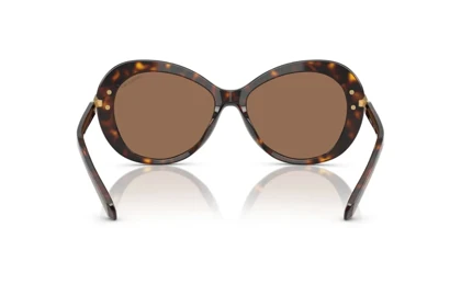 عینک آفتابی سواروسکی Swarovski SK 6026S 100273