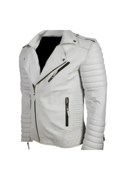 کت و کاپشن مردانه nyc-giyim-tekstil nyc-giyim-tekstil