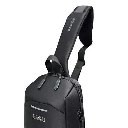 کیف بادی بگ بنج مدل BANGE - BG03