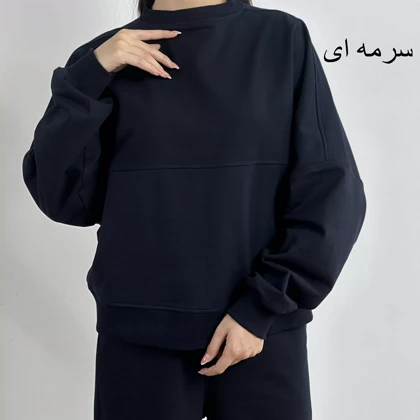 ست اسپرت 1007773