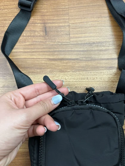 باتل‌بگ لولولمون های‌کپی lululemon