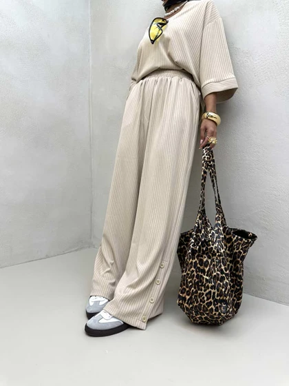 ست میله ای DIOR