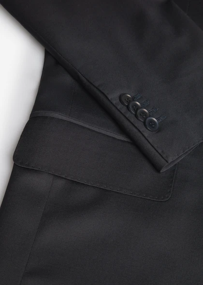 کت دو دکمه 2610271