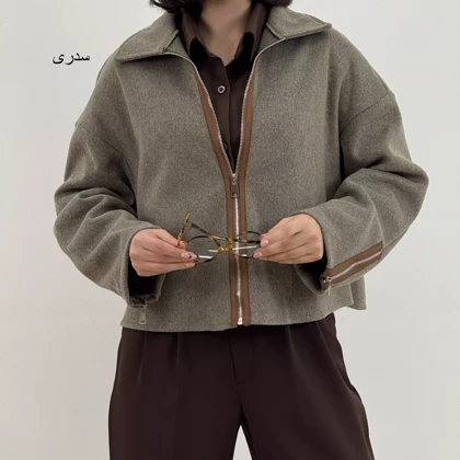 بامبرجکت 1005082