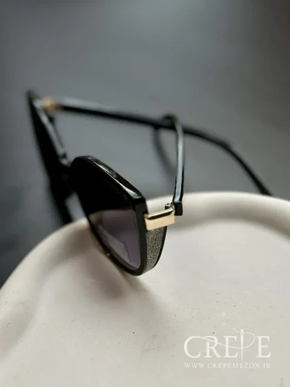 عینک پلاریزه JIMMY CHOO