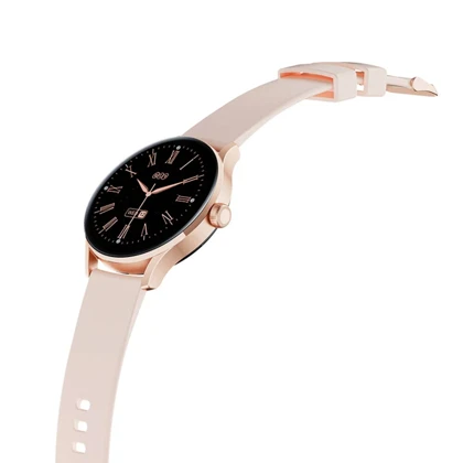 ساعت هوشمند QCY Watch Elite